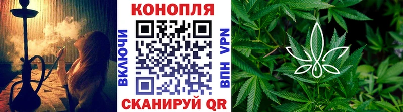 Купить наркотики Белоусово Амфетамин  Меф  ГАШИШ  A PVP 