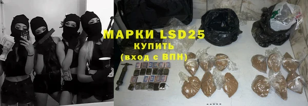 сатива Богданович