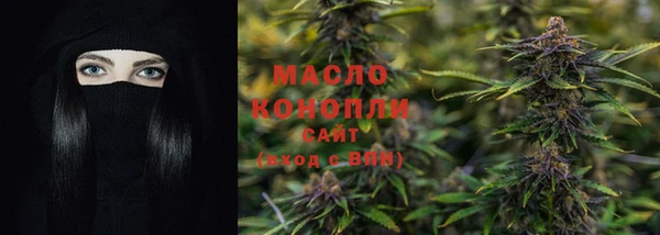 сатива Богданович