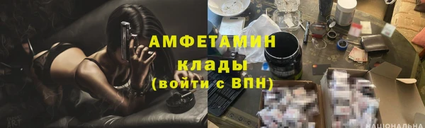 тгк Богородицк