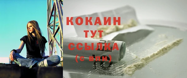 таблы Богородск