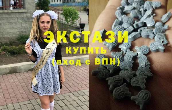 тгк Богородицк